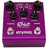 strymon Orbit Flanger 価格比較 - 価格.com